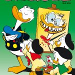 Donald Duck Weekblad - 2014 - 04