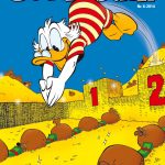 Donald Duck Weekblad - 2014 - 06