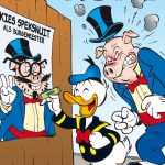 Donald Duck Weekblad - 2014 - 11