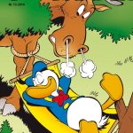 Donald Duck Weekblad - 2014 - 13