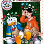 Donald Duck Weekblad - 2014 - 19