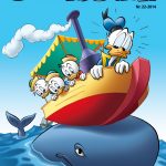 Donald Duck Weekblad - 2014 - 22