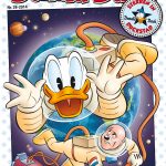 Donald Duck Weekblad - 2014 - 26