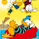 Donald Duck Weekblad - 2014 - 31
