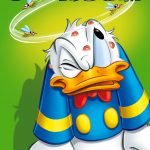 Donald Duck Weekblad - 2014 - 37