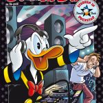 Donald Duck Weekblad - 2014 - 39