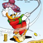 Donald Duck Weekblad - 2014 - 47