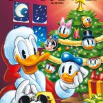 Donald Duck Weekblad - 2014 - 52