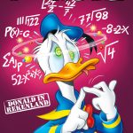 Donald Duck Weekblad - 2014 - X39