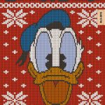 Donald Duck Weekblad - 2015 - 05