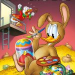 Donald Duck Weekblad - 2015 - 13