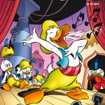 Donald Duck Weekblad - 2015 - 16