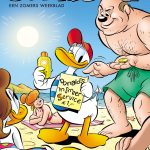 Donald Duck Weekblad - 2015 - 30