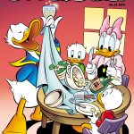 Donald Duck Weekblad - 2015 - 43