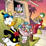 Donald Duck Weekblad - 2015 - 48