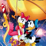 Donald Duck Weekblad - 2015 - 52