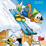 Donald Duck Weekblad - 2016 - 03
