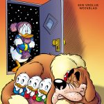 Donald Duck Weekblad - 2016 - 04