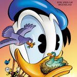 Donald Duck Weekblad - 2016 - 11