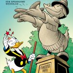 Donald Duck Weekblad - 2016 - 12