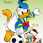 Donald Duck Weekblad - 2016 - 28