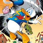 Donald Duck Weekblad - 2016 - 32