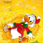 Donald Duck Weekblad - 2016 - 52