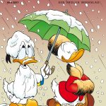 Donald Duck Weekblad - 2017 - 04