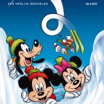 Donald Duck Weekblad - 2017 - 05