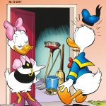 Donald Duck Weekblad - 2017 - 12
