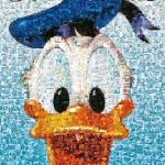 Donald Duck Weekblad – 2017 – 43