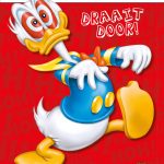 Donald Duck Weekblad - 2017 - X13
