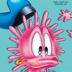 Donald Duck Weekblad - 2018 - 06