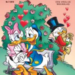 Donald Duck Weekblad - 2018 - 07