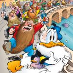 Donald Duck Weekblad - 2018 - 11