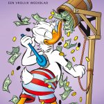 Donald Duck Weekblad - 2018 - 12