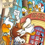 Donald Duck Weekblad - 2018 - 14