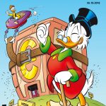 Donald Duck Weekblad - 2018 - 18