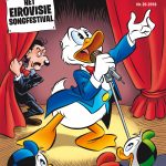 Donald Duck Weekblad - 2018 - 20