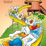 Donald Duck Weekblad - 2018 - 28