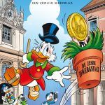 Donald Duck Weekblad - 2018 - 30