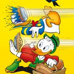 Donald Duck Weekblad - 2018 - 32