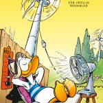 Donald Duck Weekblad - 2018 - 34