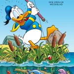 Donald Duck Weekblad - 2018 - 46