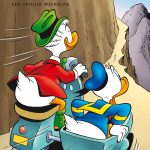 Donald Duck Weekblad - 2018 - 49
