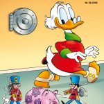 Donald Duck Weekblad - 2018 - 50