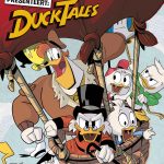 Donald Duck Weekblad - 2018 - X11