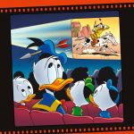 Donald Duck Weekblad - 2018 - X39