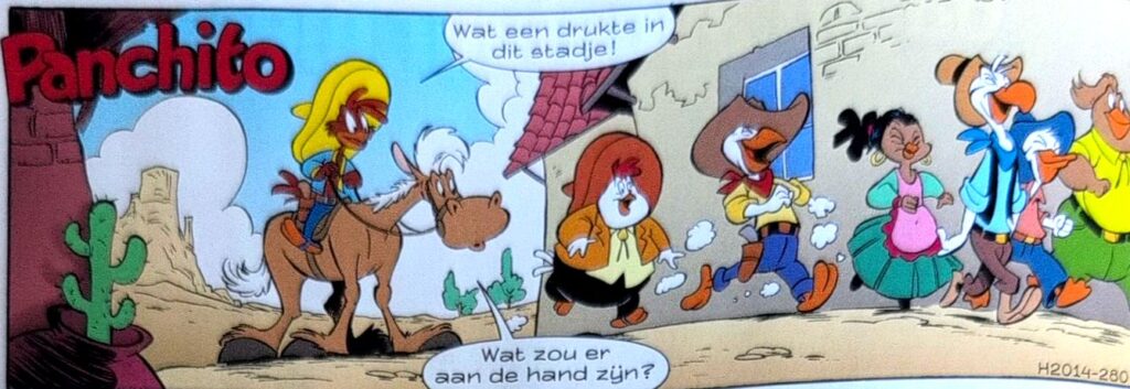Voetbalfinale
